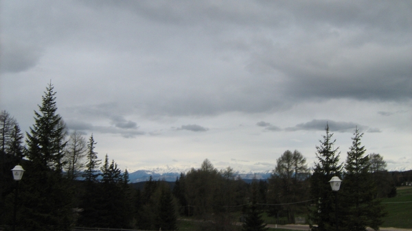 vatertag05-10 094.jpg